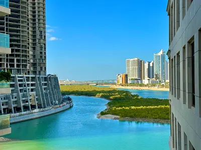 Match Your Home Your De-stressing Destination