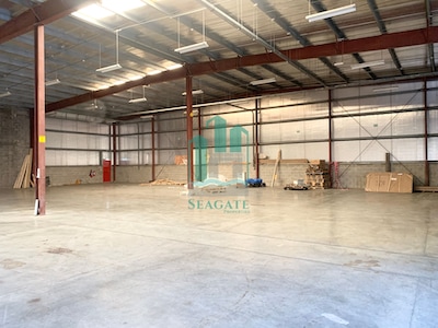 Warehouse Available For Sale In Dip2