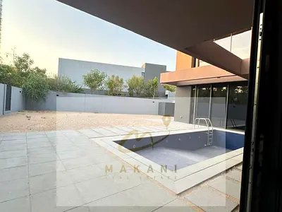 4brv For Sale Sendeain Masaar Luxury \corner Cash Or Bank