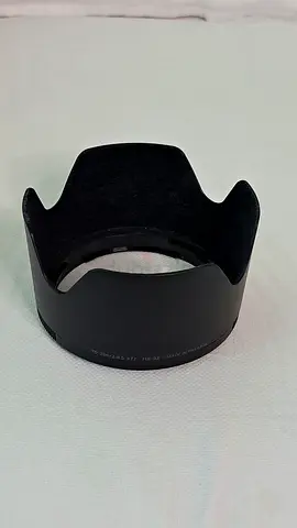 Nikon HB-92 Lens Hood (for Z 70-200mm)