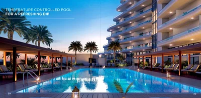 0% Commission | 2 Bhk Duplex | High Roi