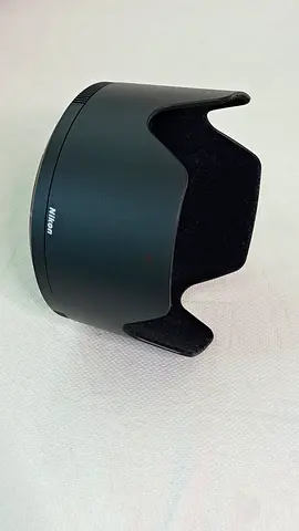 Nikon HB-78 Lens Hood (for 70-200mm)