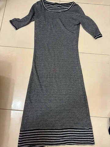 Max Co dress , size M