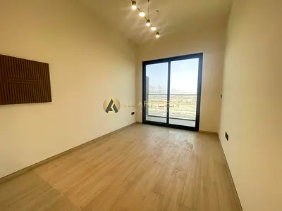 Hot Deal | Brand New | Premium Quality 1br | Must View