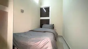 Partition For Rent - Al Rigga, Deira.