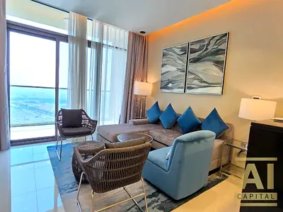 Exclusive | Great Investment | Best View