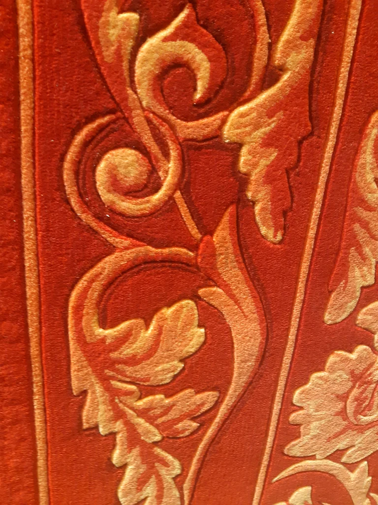 Hand tufted rugs in classic design63209348111106111