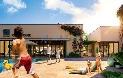 Relaxing Lifestyle|full Facilities|prime Location
