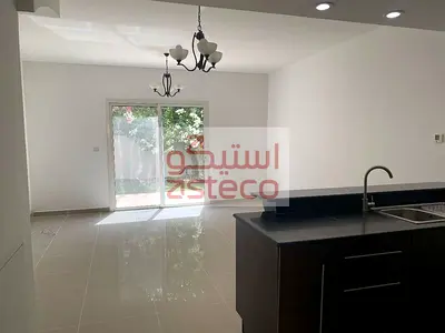 Hot Offer | Well Maintained | Prime Location