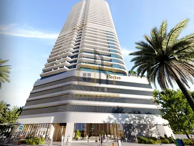 Pre-launch/vastu Facility/fully Furnished