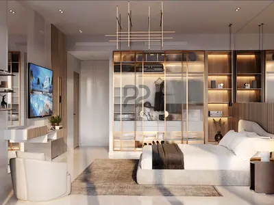 Handover In October | High Floor |prime Location