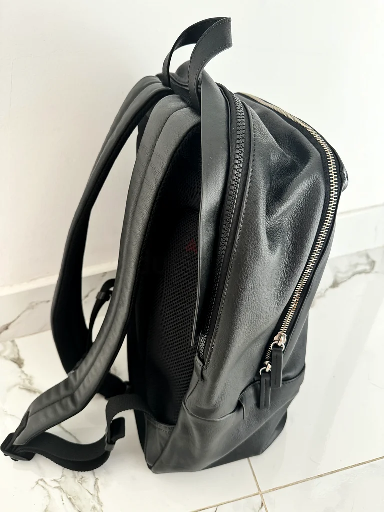 New backpack Mandarina Duck63239605020417112