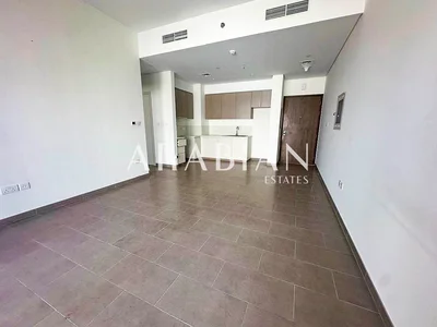 Vacant | High Floor | Community Expert