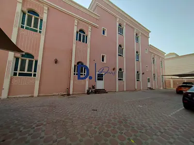 4bhk First Floor | Spacious | Modern