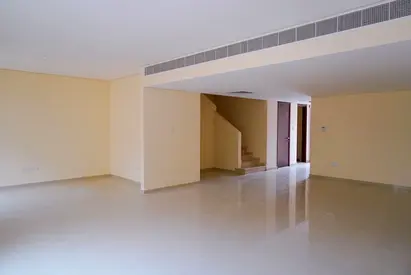 Luxury Villa | Strategic Location | Resale Unit