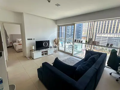 Exclusive | Motivated Seller | Rented