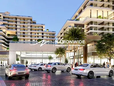 Premium Layout | Calm Lifestyle| Best Facilities