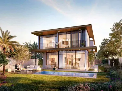 Move In Soon | Near Community Center | In Souk