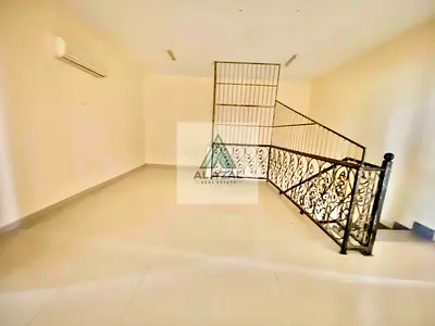 Specious & Bright Very Good For Family