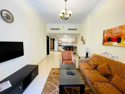 Family Living/affordable Price/best Offer/chiller Free