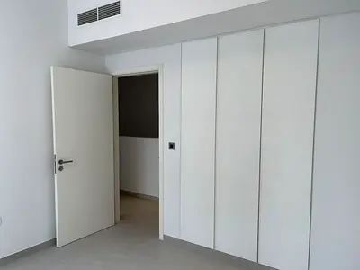 Luxury Villa | Exclusive Facilities | Strategically Located| Resale