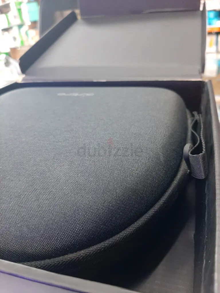 Astro A30 wireless gaming Headset (pc,ps5,xbox,mobile)