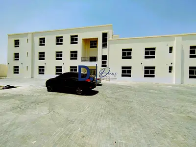 Elevator Installation | Modern | Deluxe