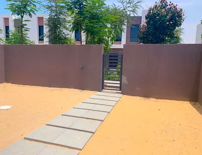 Exclusively For Resale| Unique Amenities | Best Price | Book Now | High Roi