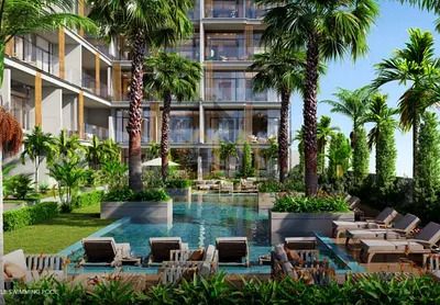 Ready Soooon/best Price/near Metro/prime Location