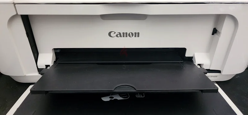 Canon MG 3640S printer63167582898307111