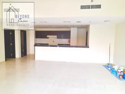 Thrilling View | Best Amenities | Ready To Move