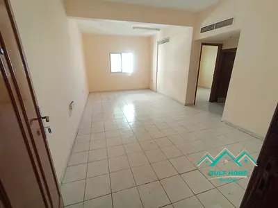 Hot Offer 1 Bhk For Family // With Central Ac // Big Apartment // Big Hall // Only 20 K