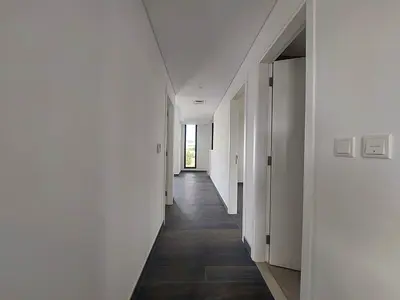 Amazing Community With Exclusive Amenities | Brand New | Resale Unit | Payment Plan Options