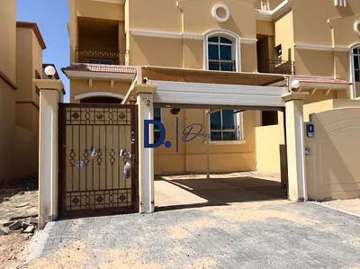 Spacious | Top Notch | Private Entrance