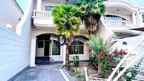 Private Pool | Luxurious 7br | Lavish