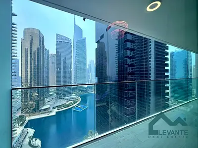 0 Comissions / Payment Plan / Prime Location