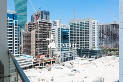 Fully Furnished | Prime Location | Ready To Move