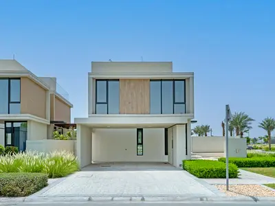Best Price | Spacious Layout | Strategic Location| Resale