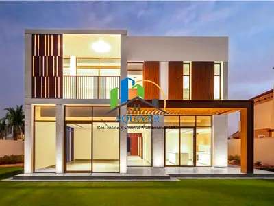 Deal ! Type V4 | Partial Seaview | Mortgage Possible