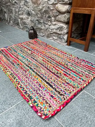 Rug