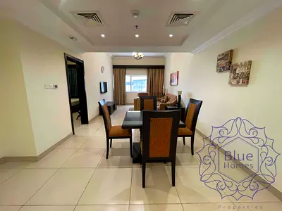 Luxury Living/chiller & Wifi Free/next To Moe