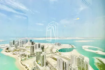 Amazing Home | Spacious Layout | Sea View