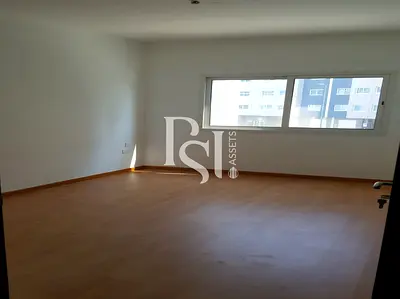 Balcony | Prime Location | Great Investment