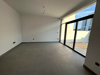 Ready To Move In | Brand New | Spacious Layout
