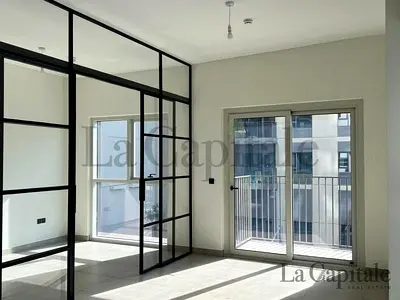 No Commission| Spacious Layout | Community View