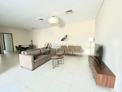 Fully Furnished Big Layout Ready To Move