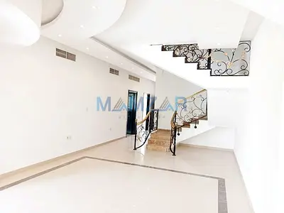 Private Entrance | Swimming Pool | Prime Location