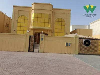 Private Entrance Prime Location Mbz