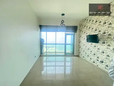 Beautiful Mangrove & City View / 1bedroom / Luxury / Tallest Building