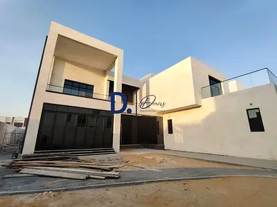 Brand New | Huge Space | Luxurious